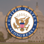 JUS | The United States Congress
