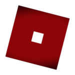 Ch4rredC0rpse