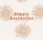 Simplyy_Aesthetics