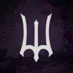 Deepwoken Dev