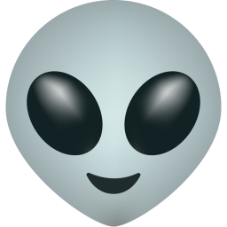 AlienZ