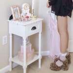 fairylet