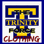 The Trinity Force