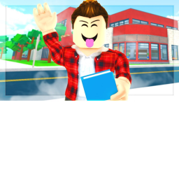 under budget highschool {BETA}