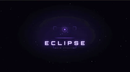 Eclipse Web Plugin