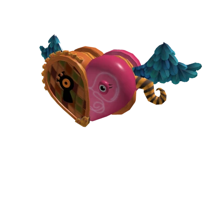 Item Thumbnail