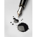 paper&ink