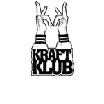 Kraft klub #######