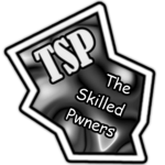 The Skilled Pwners
