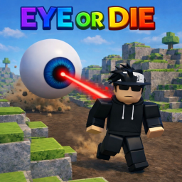 Eye or Die
