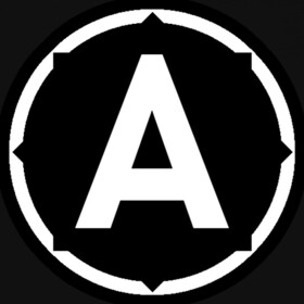 Admin Pads