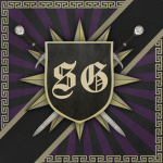 Stоrmguаrd