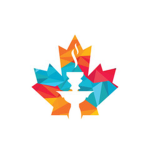 COT | City of Toronto