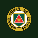 RPHL | Philippine Army