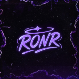 RONR RECORD