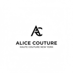 princesa alice
