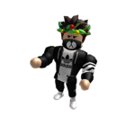 WONKIES_YT