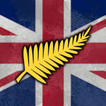 [WCS] New Zealand Division