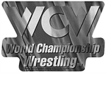 WCW Roleplay Center