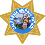 California Highway Pаtrοl