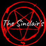 The Sinclairs Family