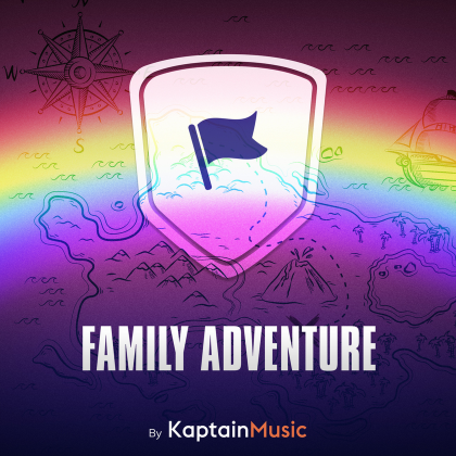 Happy Housewive Roblox music