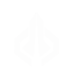 Mnky Game Studios