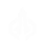 Mnky Game Studios Group Thumbnail