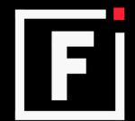 furjis workshop