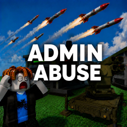 Before game thumbnail