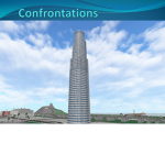 Confrontations