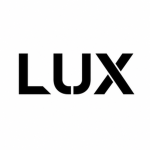 LUX, INC