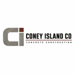 Coney Island Co