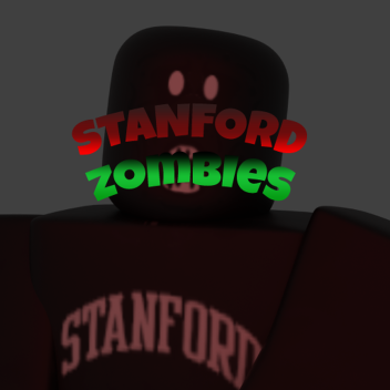 Stanford Zombies