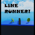 Inf Line Runner [BROKEN]