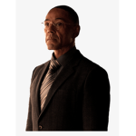 Gus Fring Gang
