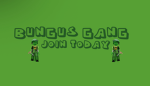 THE BUNGUS GANG