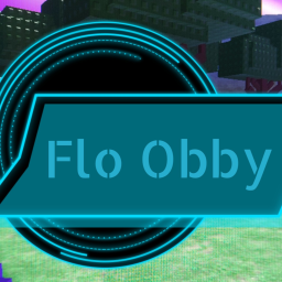Flo OBBY [Beta][🇩🇪]