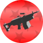 Game Pass Thumbnail