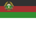 ᅠAfghanistan