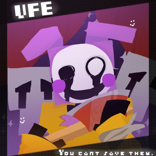 Icon updated