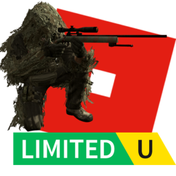 UGC/Limited Sniper