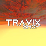 Travix Shop