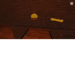 doors but bad v5 icon