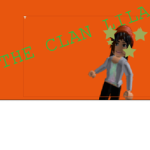 The clan lila