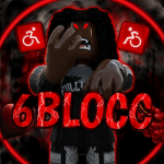 Chicago Hood Productions