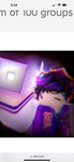 Lordheaven fanbases