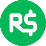 Money Managing Group