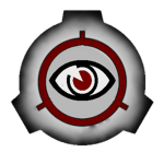 -/SCPF\- Intelligence Agency