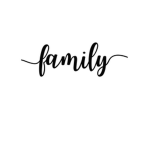 Familyツ